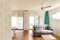 Property photo of 2/355 Golden Four Drive Tugun QLD 4224