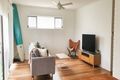 Property photo of 2/355 Golden Four Drive Tugun QLD 4224