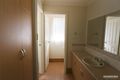 Property photo of 10 Pinot Crescent Nuriootpa SA 5355