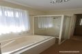 Property photo of 10 Pinot Crescent Nuriootpa SA 5355