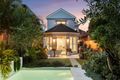 Property photo of 32 Duncan Street Maroubra NSW 2035