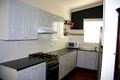 Property photo of 42 Henson Avenue Mayfield East NSW 2304