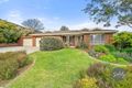 Property photo of 5 Connell Place Conder ACT 2906