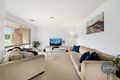 Property photo of 5 Connell Place Conder ACT 2906