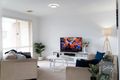 Property photo of 5 Connell Place Conder ACT 2906