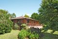 Property photo of 42 Croziers Road Jaspers Brush NSW 2535