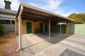 Property photo of 2/8 Lawrence Street Sebastopol VIC 3356