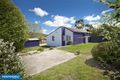 Property photo of 14 Rundle Place Kambah ACT 2902