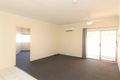 Property photo of 6/56 Hilary Street Pioneer QLD 4825