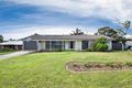 Property photo of 11 Jade Crescent Aberfoyle Park SA 5159