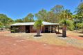 Property photo of 40 Branchfield Way Falcon WA 6210
