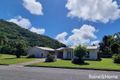 Property photo of 1 Yarun Close Wonga Beach QLD 4873