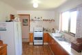 Property photo of 15 Grundy Avenue Nyora VIC 3987