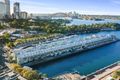 Property photo of 104/65 Cowper Wharf Roadway Woolloomooloo NSW 2011