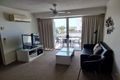 Property photo of 304/55 River Street Mackay QLD 4740