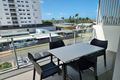 Property photo of 304/55 River Street Mackay QLD 4740