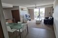Property photo of 304/55 River Street Mackay QLD 4740