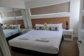 Property photo of 304/55 River Street Mackay QLD 4740