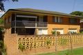 Property photo of 182 Stones Road Sunnybank Hills QLD 4109