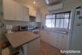 Property photo of 1 Yarun Close Wonga Beach QLD 4873