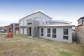 Property photo of 140 Englorie Park Drive Glen Alpine NSW 2560