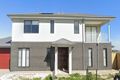 Property photo of 2 Remus Circuit Cranbourne West VIC 3977