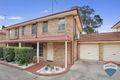 Property photo of 11/49 Victoria Street Werrington NSW 2747