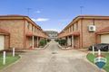 Property photo of 11/49 Victoria Street Werrington NSW 2747