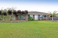 Property photo of 12 Niblett Court Grovedale VIC 3216
