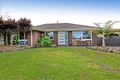 Property photo of 12 Niblett Court Grovedale VIC 3216