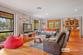 Property photo of 203 Marshall Road Argyle WA 6239