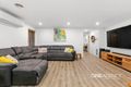 Property photo of 21 Waves Drive Point Cook VIC 3030
