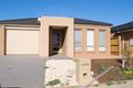 Property photo of 39 Tanami Street Point Cook VIC 3030