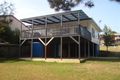 Property photo of 11 Island View Road Tuross Head NSW 2537