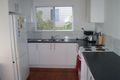 Property photo of 11 Island View Road Tuross Head NSW 2537