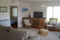 Property photo of 11 Island View Road Tuross Head NSW 2537