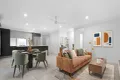 Property photo of 32 Ellabay Crescent Redland Bay QLD 4165