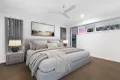 Property photo of 32 Ellabay Crescent Redland Bay QLD 4165