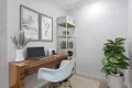 Property photo of 32 Ellabay Crescent Redland Bay QLD 4165
