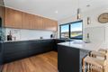 Property photo of 42 Hallett Drive Rokeby TAS 7019
