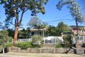 Property photo of 48 Asquith Avenue Winston Hills NSW 2153