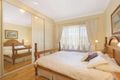 Property photo of 35 Spur Crescent Loftus NSW 2232