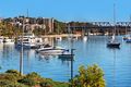 Property photo of 104/114 Elliott Street Balmain NSW 2041