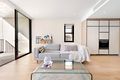 Property photo of 104/114 Elliott Street Balmain NSW 2041