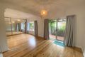 Property photo of 1 Ovens Place St Ives Chase NSW 2075