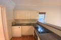 Property photo of 1 Ovens Place St Ives Chase NSW 2075