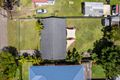 Property photo of 16 Annabel Avenue Lake Munmorah NSW 2259
