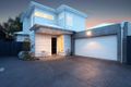 Property photo of 3/59 Electra Street Williamstown VIC 3016