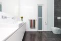 Property photo of 3/59 Electra Street Williamstown VIC 3016