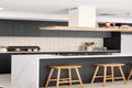 Property photo of 66A Manbari Crescent Wanneroo WA 6065